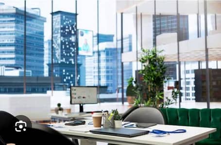 Office assistant (Freshers)