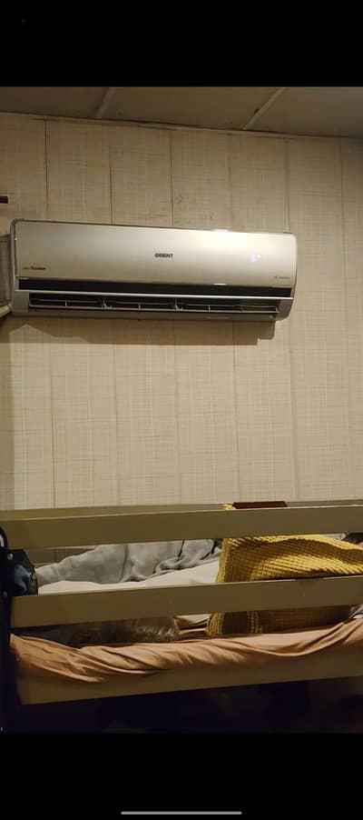 orient 1.5 ton ac