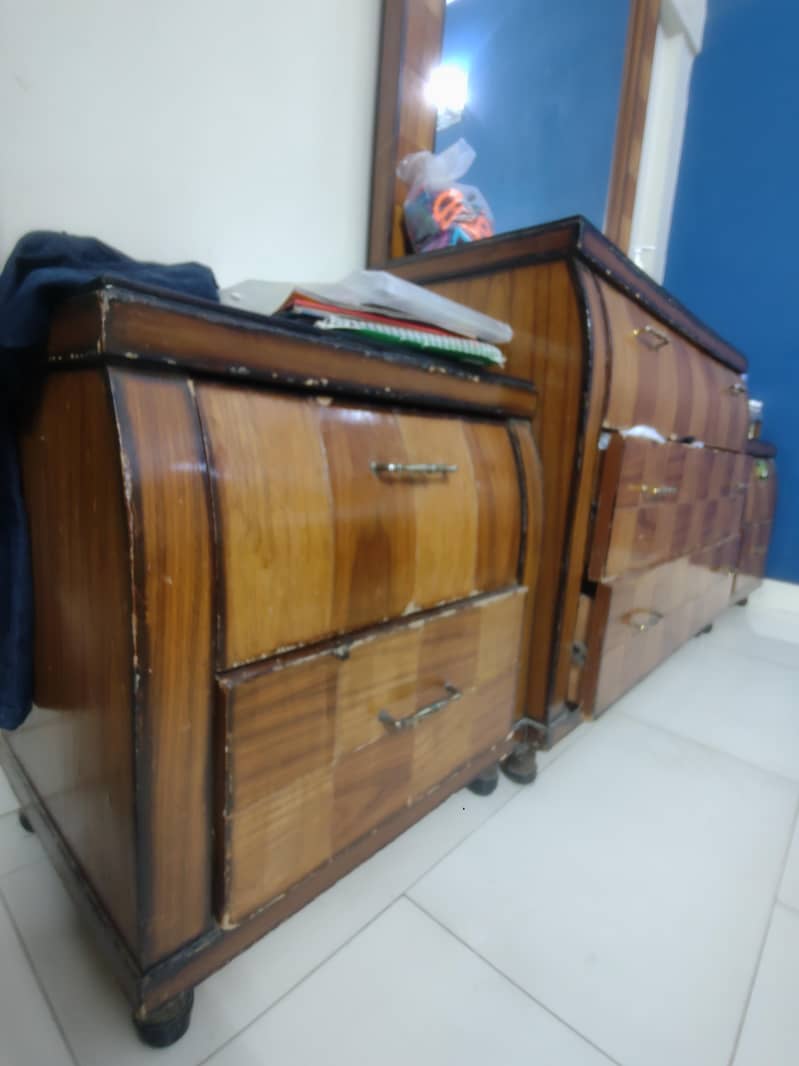 bed set 2