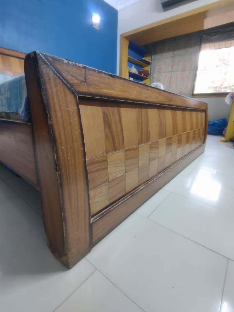 bed set 3