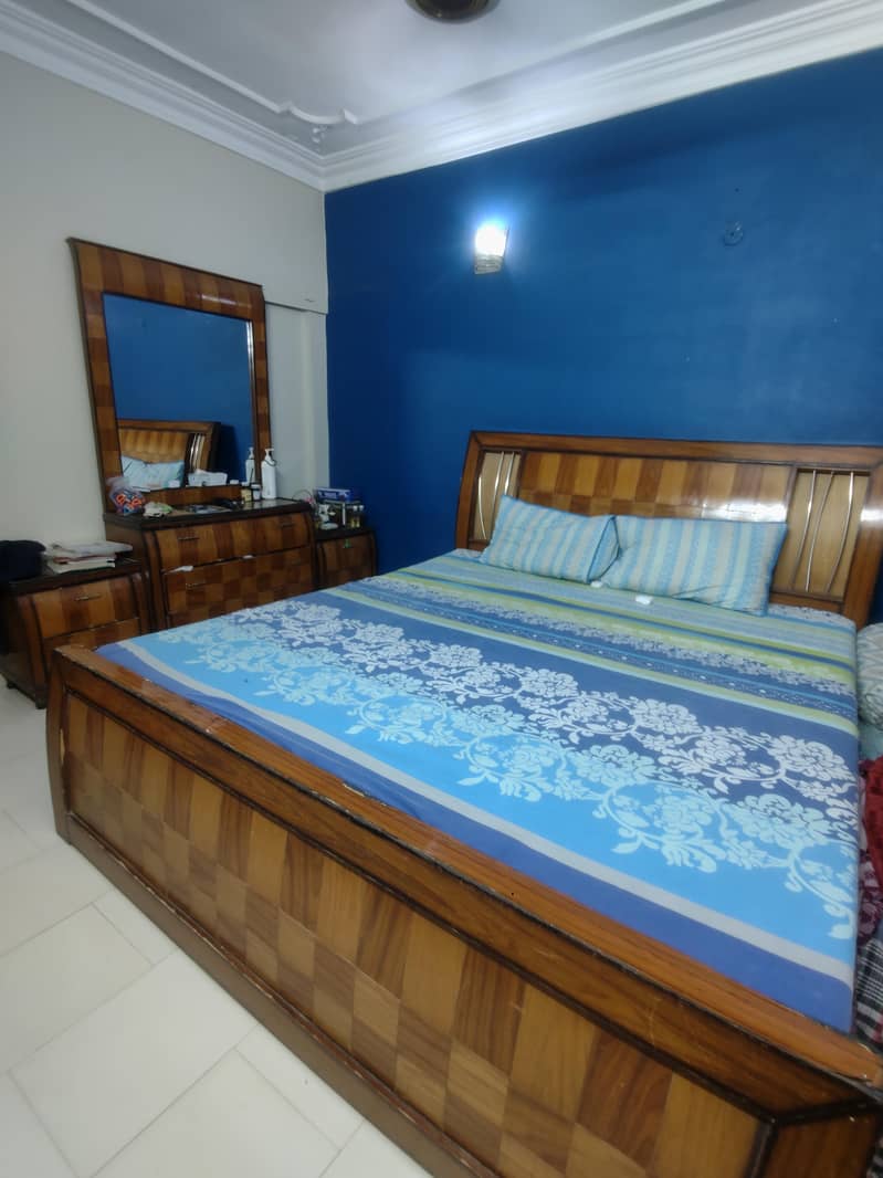 bed set 5