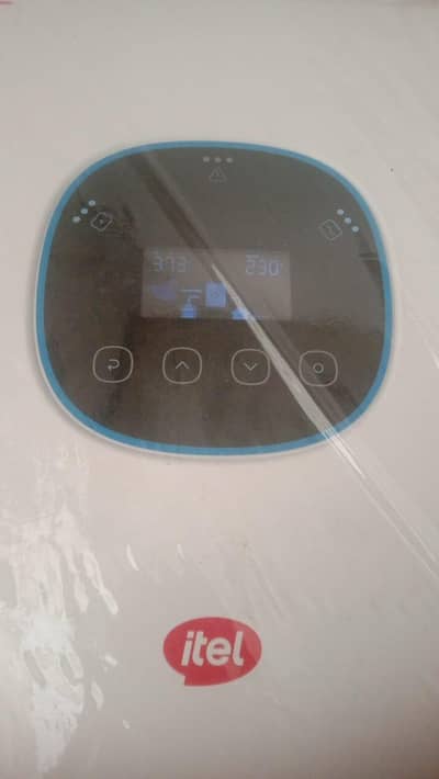 4.5 kv solar system for sale