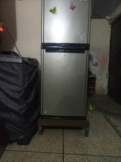 for sale urgently