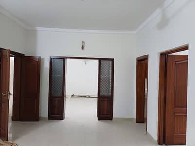 SD House For Sale