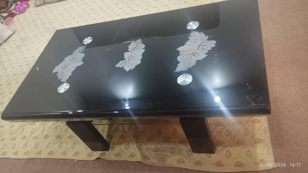 table 2