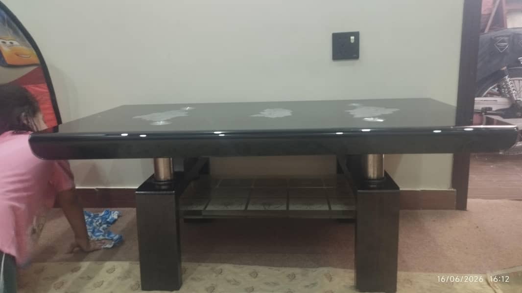 table 3