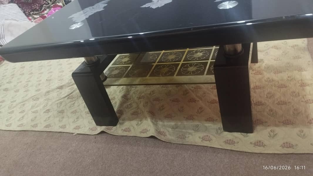 table 4