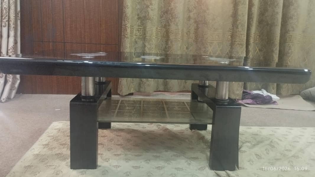 table 5
