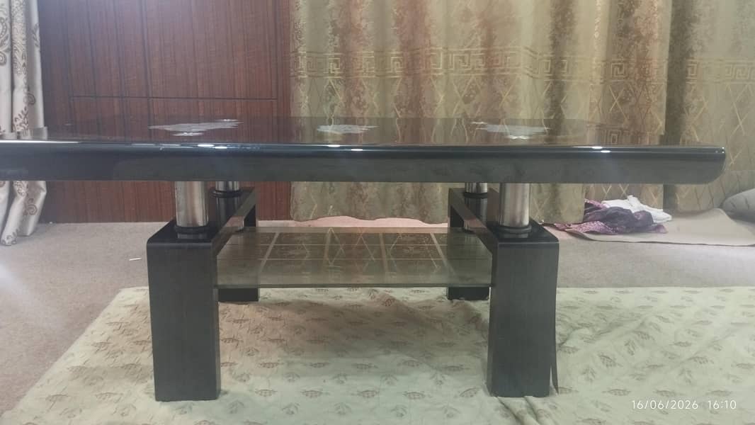 table 6