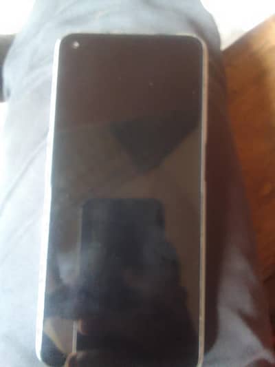 OPPO A52