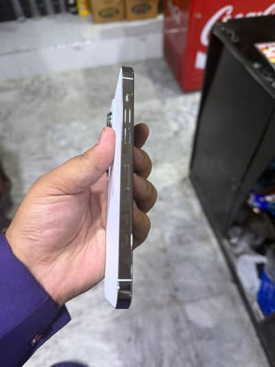 iPhone 14Pro Max 128GB condation 10/10