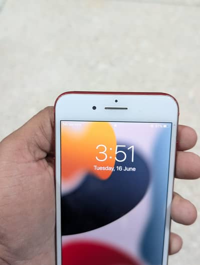 Apple iPhone 7 Plus