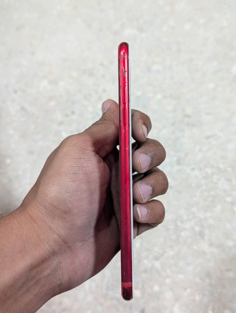 Apple iPhone 7 Plus 2