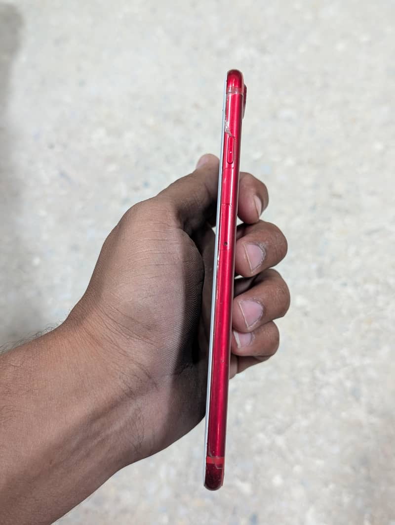 Apple iPhone 7 Plus 3