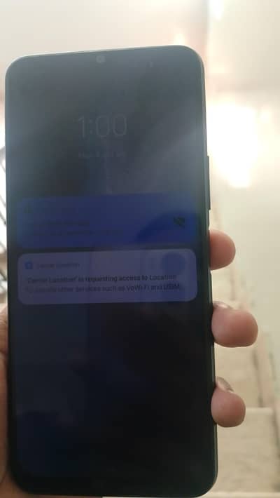 vivo y20