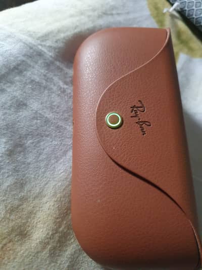 Meta Ray-Ban smart glasses gen 1