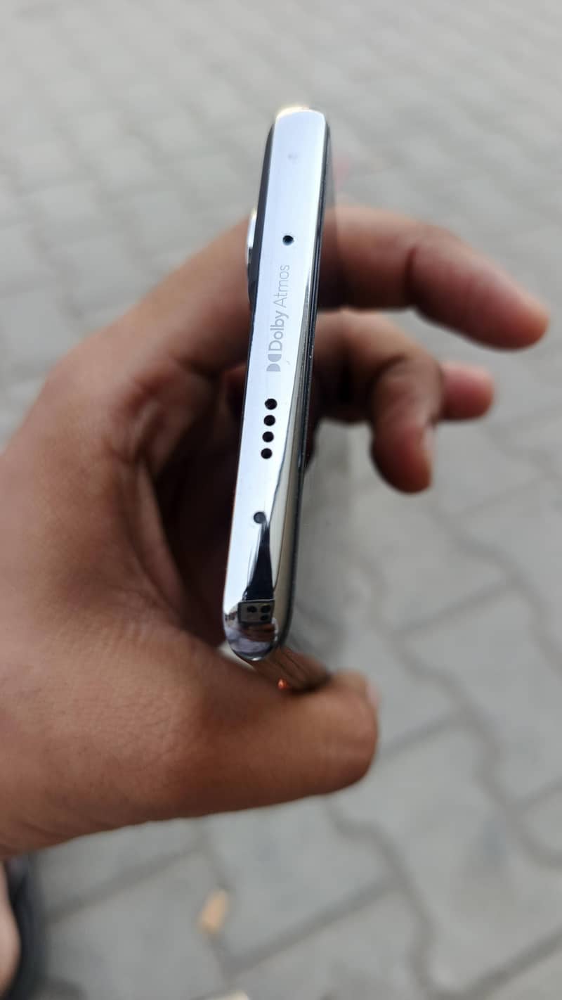 Tecno CAMON 40 Pro 2