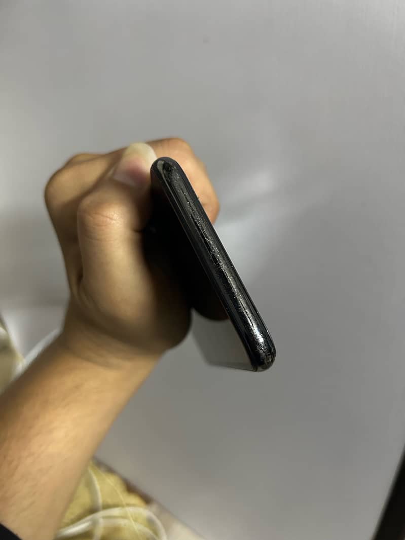 Apple iPhone X 2