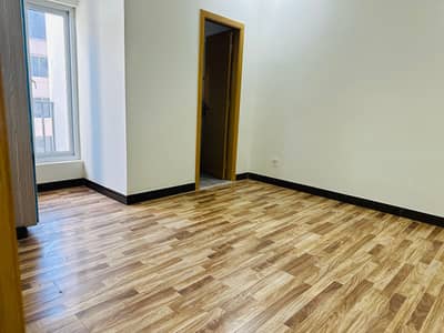 2 Bed Room Flat For Rent in Civic Centre Bahria Town Phase 4