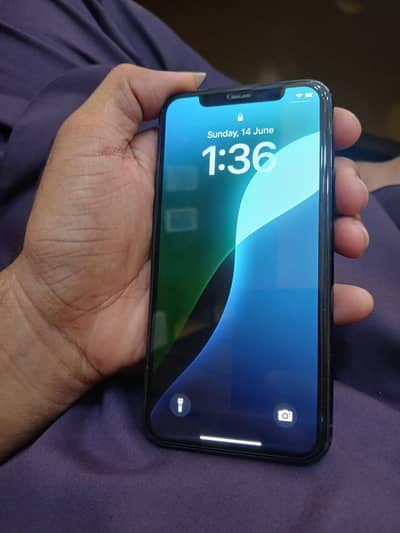 iphone 11 pro factory unlock 64gb
