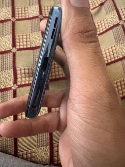 One Plus 9