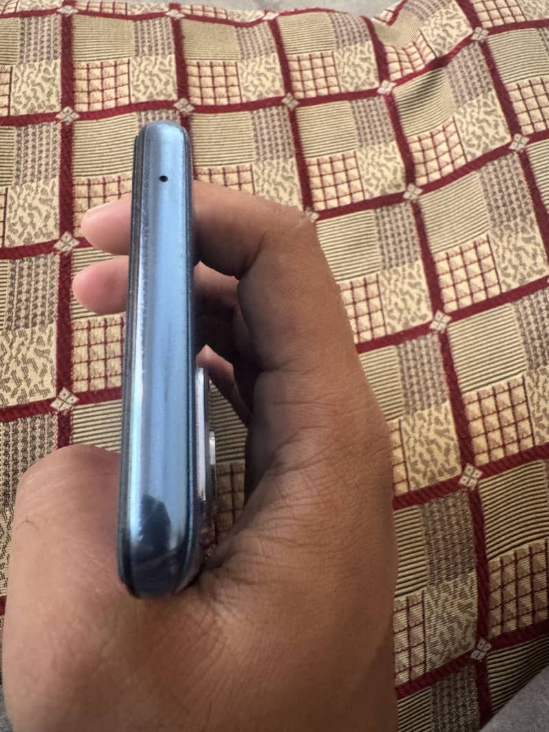 One Plus 9 1