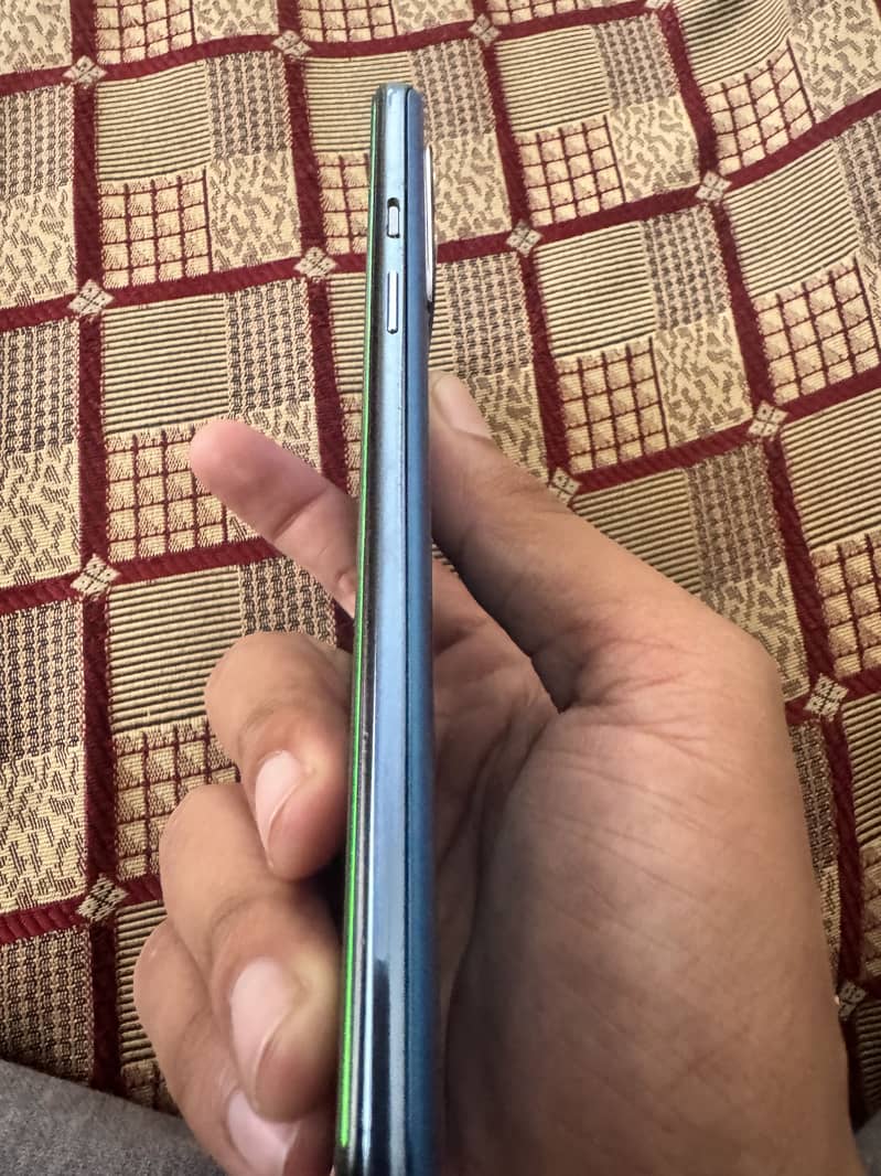 One Plus 9 2