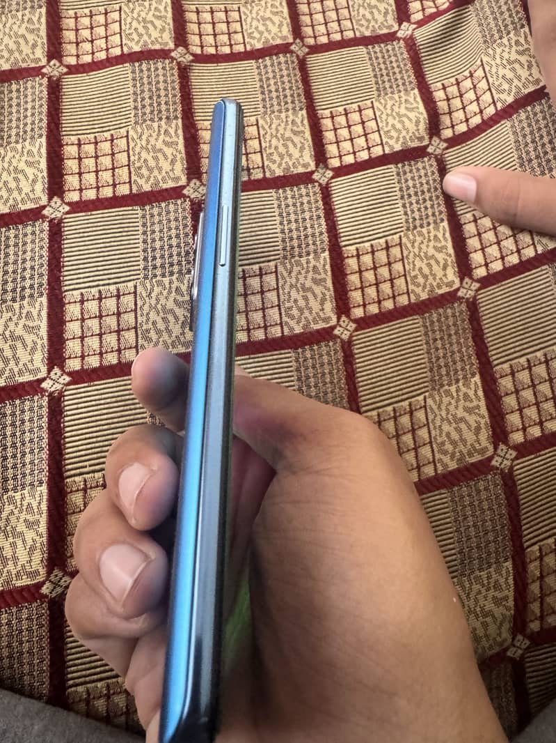 One Plus 9 3