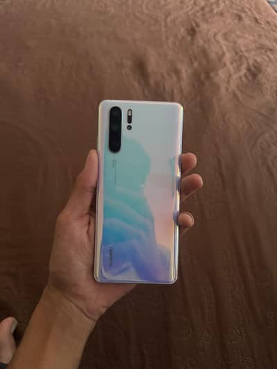 Huawei P30 Pro