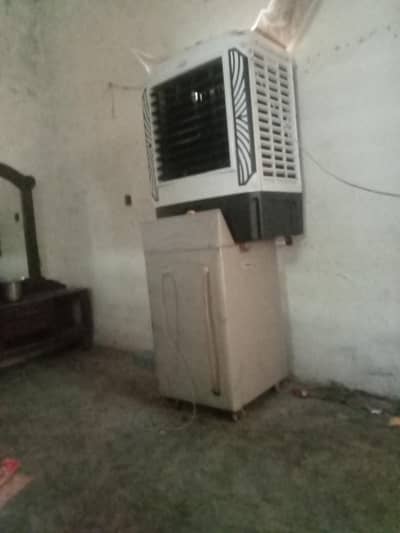 air cooler