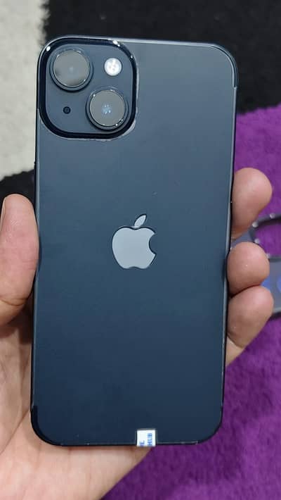 Apple iPhone 14