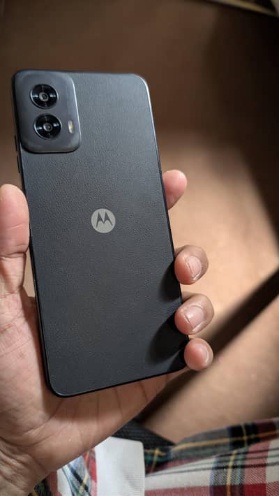 Moto g Power 5g Mobile