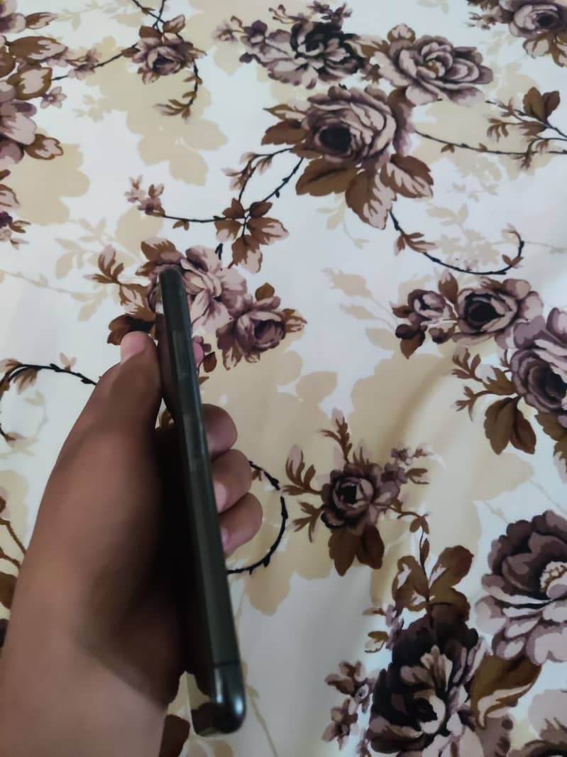 Apple iPhone X 2