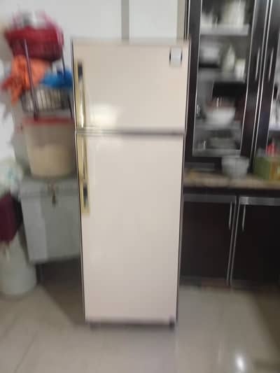 dawlance fridge for sale
