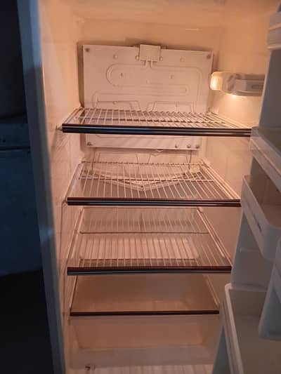 dawlance fridge for sale