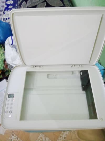 hp 3630 new model wifi all in one printer scanner photocopier