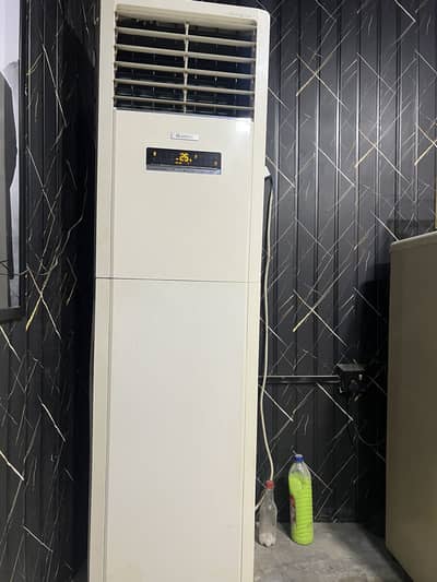 Gree AC