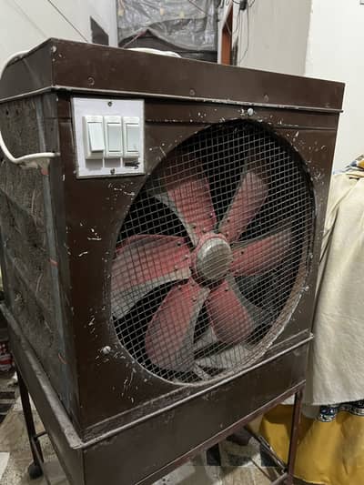 Lahori Air Cooler for Sale