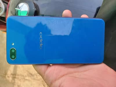 OPPO Other Model