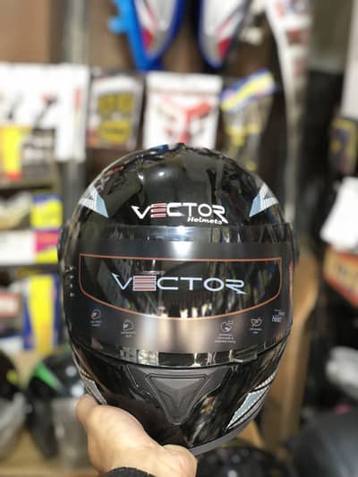 Azeem Auto Kashmir Road Sialkot Near Hotcake Vector Helmet