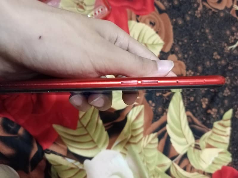 Oppo a31 2