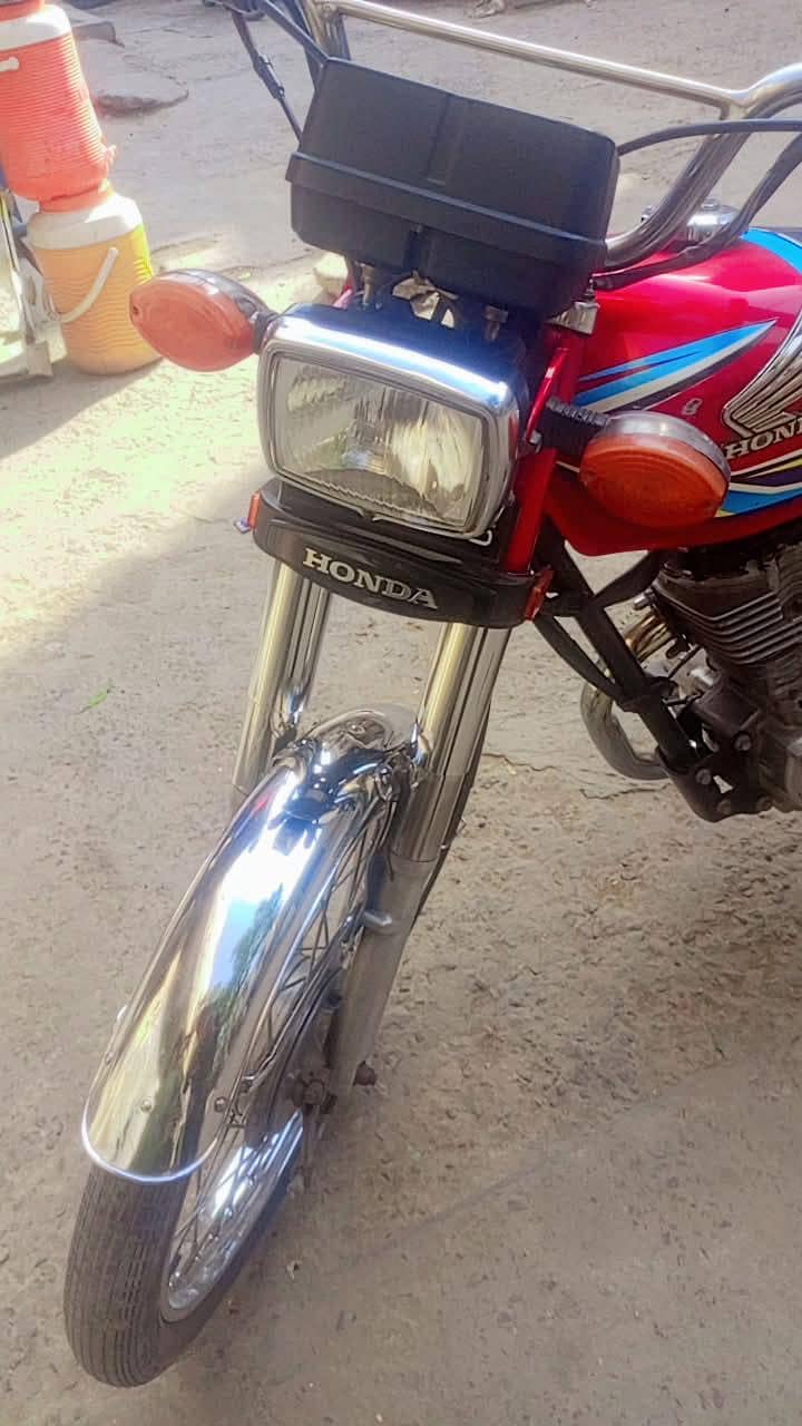 bikes 0