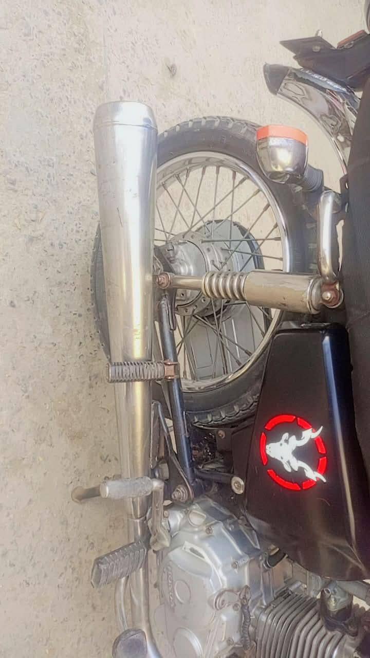 bikes 1