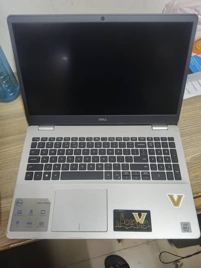 core i7 10 gen