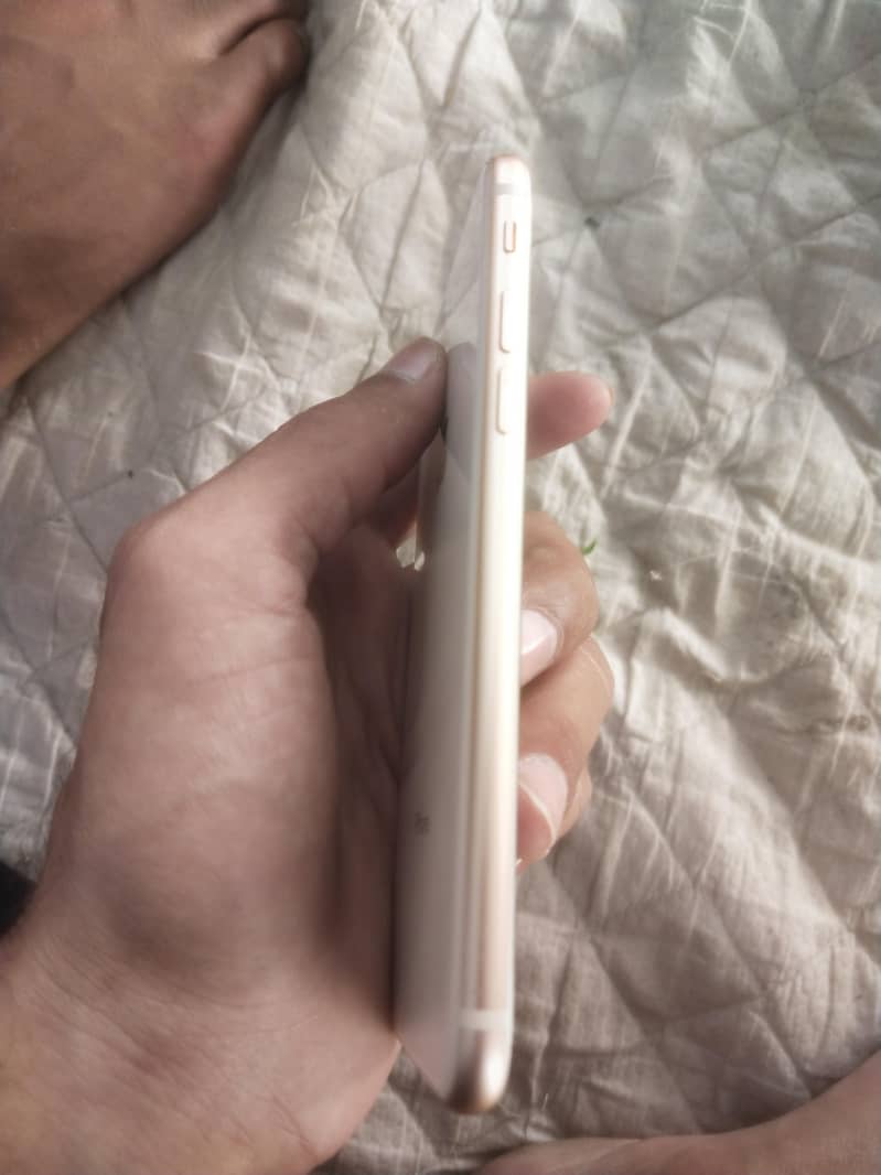Apple iPhone 8 3