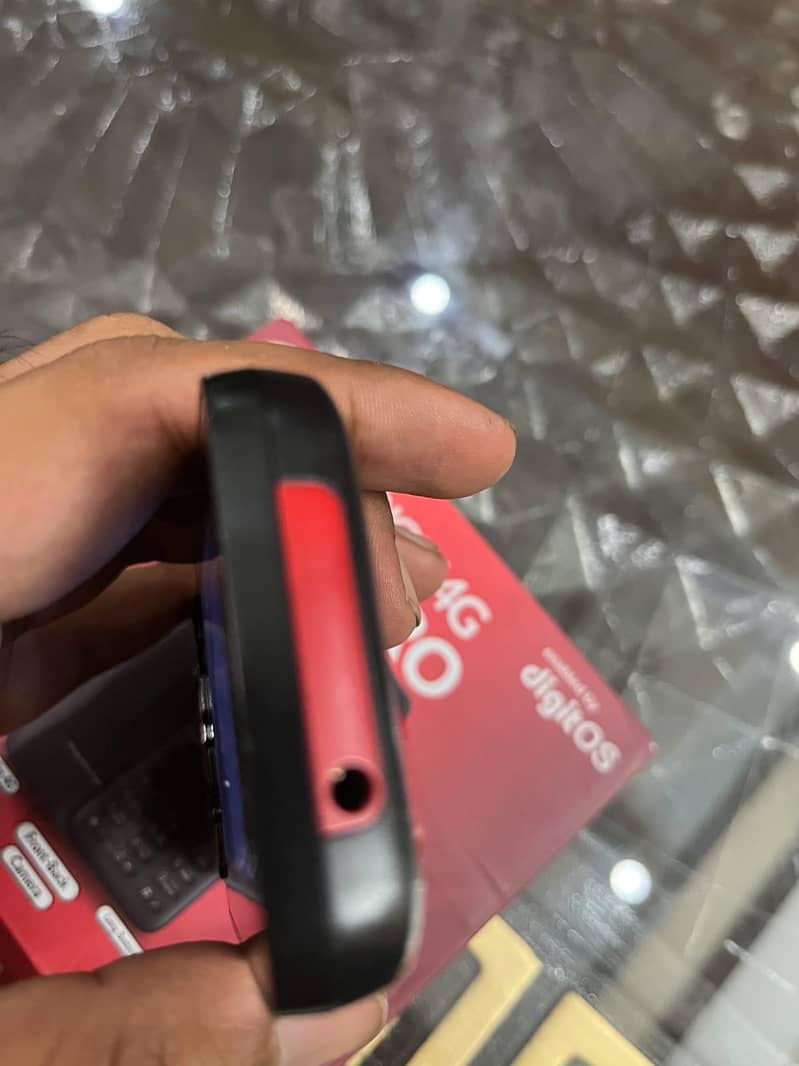 Digit E2pro 1