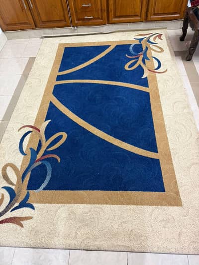 Carpet for sale