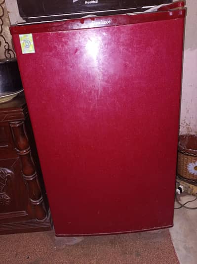 room fridge for sale