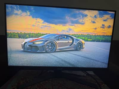 Asus tuf monitor for sale!!!