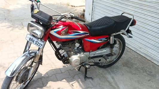 3162498029 call what's up 125 Mode 2015 All Panajab Number